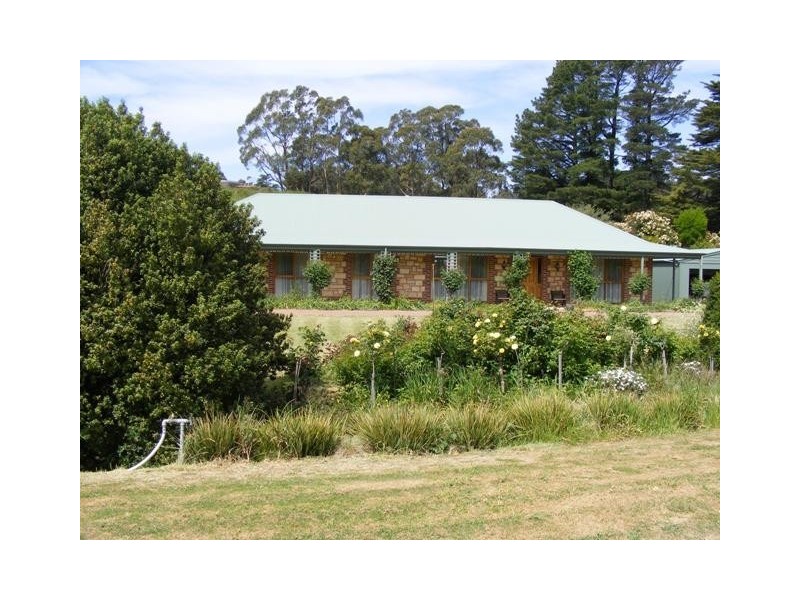 65 Woods Hill Road, Ashton SA 5137