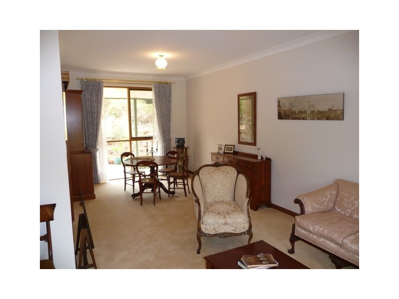 65 Woods Hill Road, Ashton SA 5137