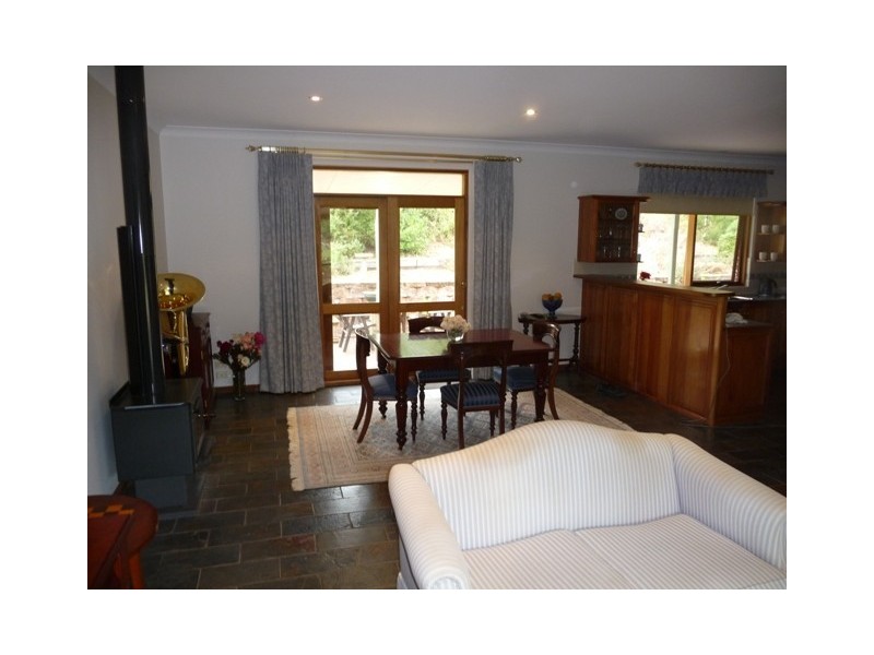 65 Woods Hill Road, Ashton SA 5137