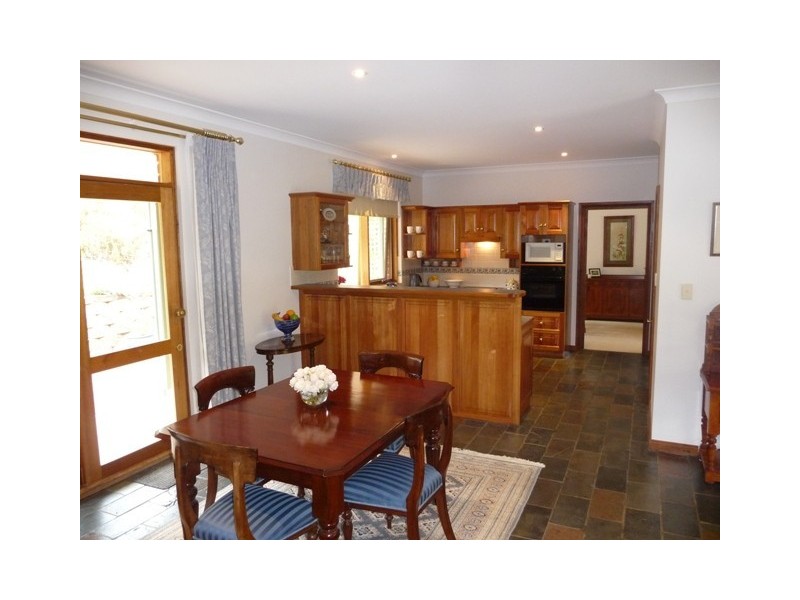 65 Woods Hill Road, Ashton SA 5137