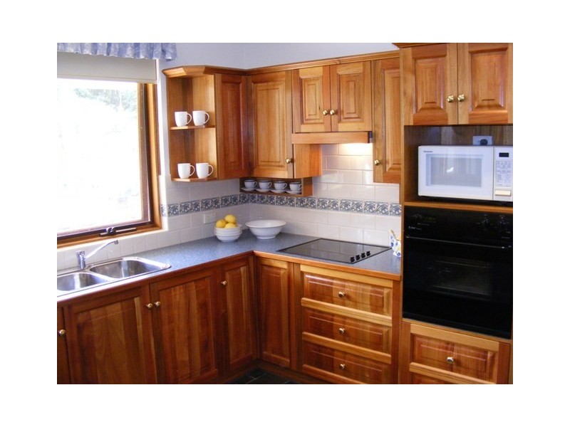 65 Woods Hill Road, Ashton SA 5137