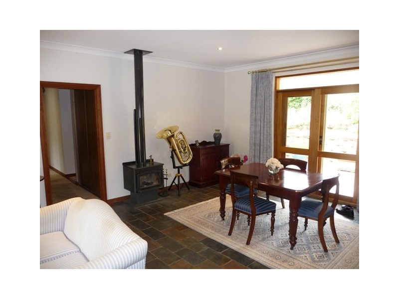 65 Woods Hill Road, Ashton SA 5137