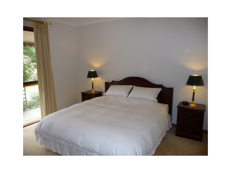 65 Woods Hill Road, Ashton SA 5137