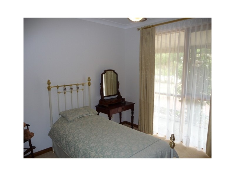 65 Woods Hill Road, Ashton SA 5137