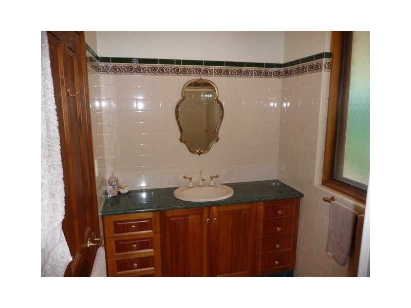 65 Woods Hill Road, Ashton SA 5137