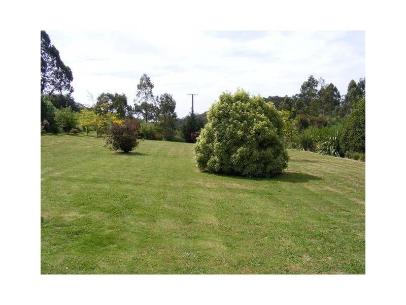 65 Woods Hill Road, Ashton SA 5137