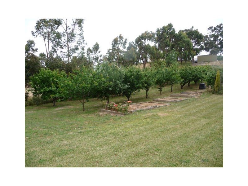 65 Woods Hill Road, Ashton SA 5137