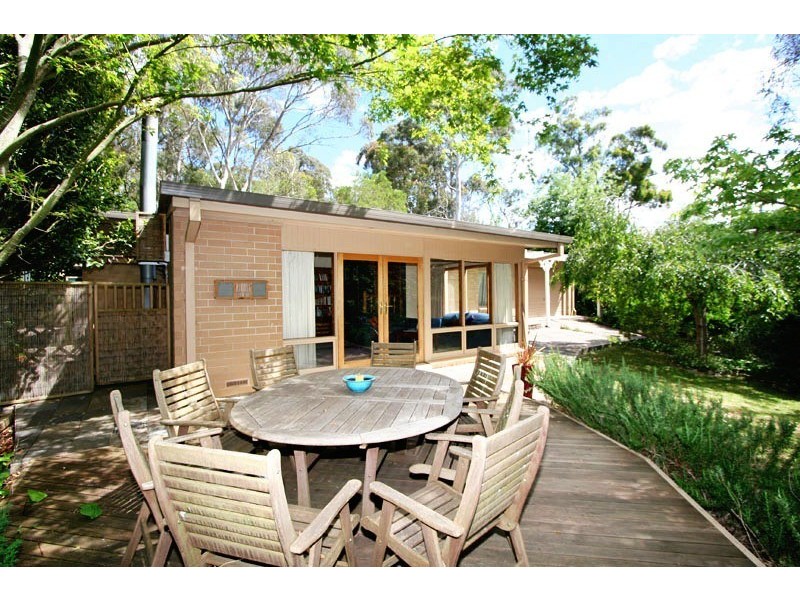 3 Muirfield Avenue, Stirling SA 5152