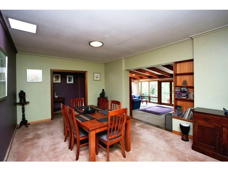 3 Muirfield Avenue, Stirling SA 5152