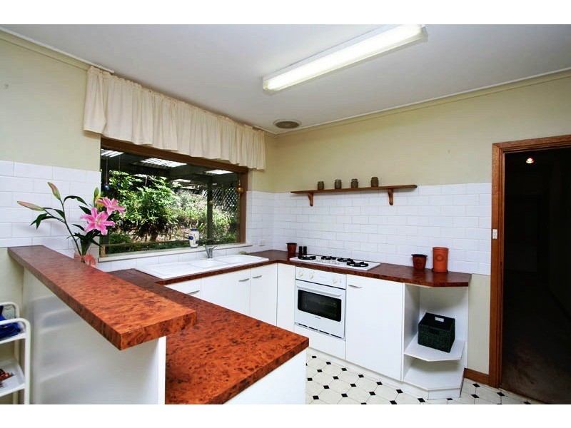 3 Muirfield Avenue, Stirling SA 5152