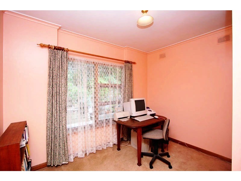 3 Muirfield Avenue, Stirling SA 5152