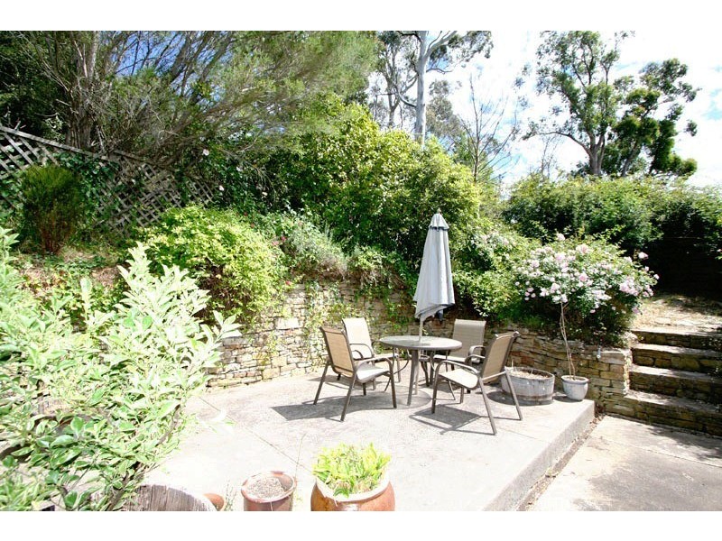 3 Muirfield Avenue, Stirling SA 5152