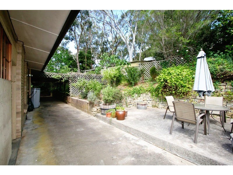 3 Muirfield Avenue, Stirling SA 5152