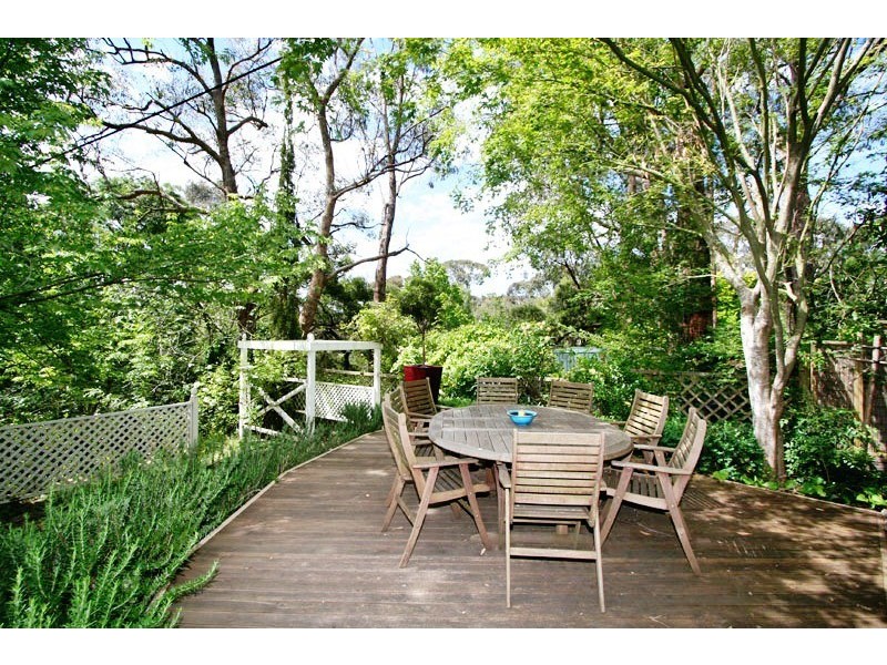 3 Muirfield Avenue, Stirling SA 5152