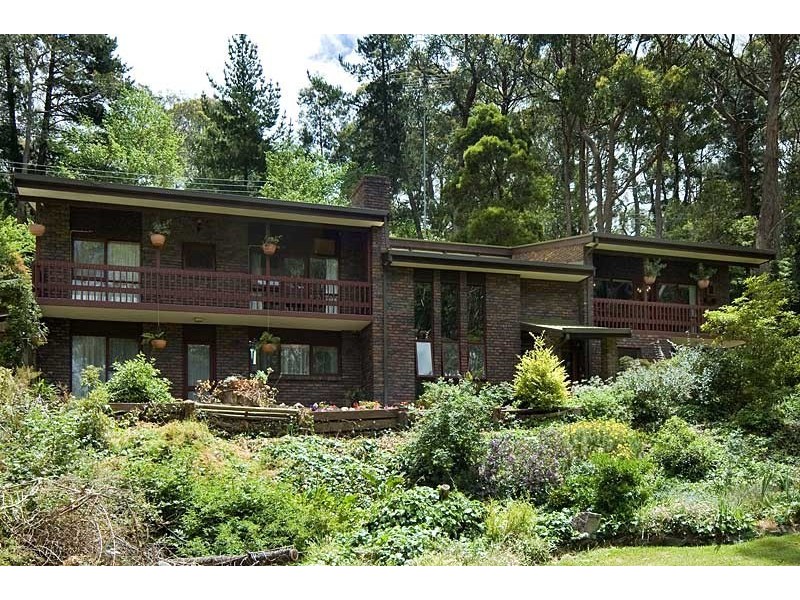 42 Arkaba Road, Aldgate SA 5154