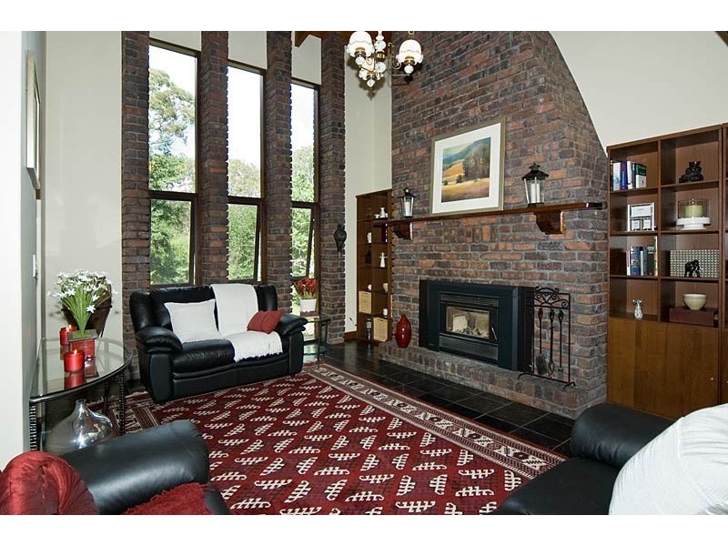 42 Arkaba Road, Aldgate SA 5154