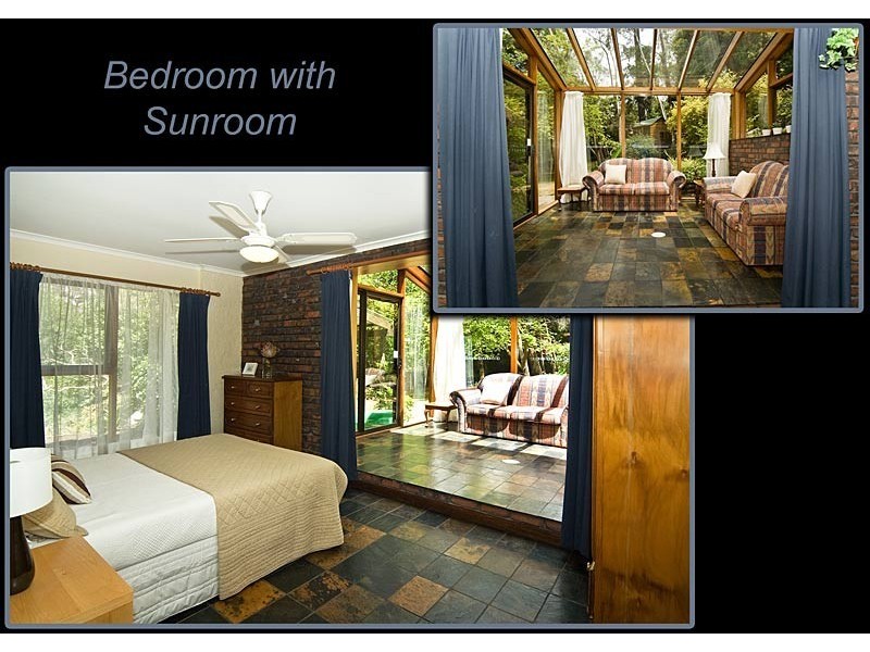 42 Arkaba Road, Aldgate SA 5154