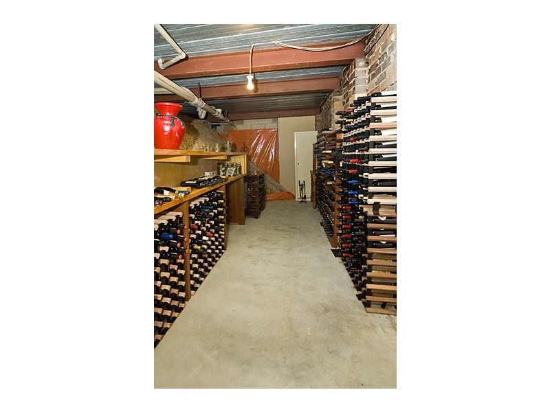 42 Arkaba Road, Aldgate SA 5154