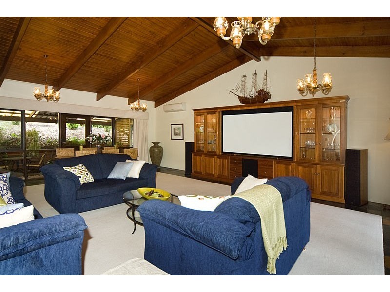 42 Arkaba Road, Aldgate SA 5154