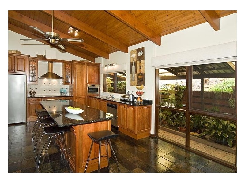 42 Arkaba Road, Aldgate SA 5154