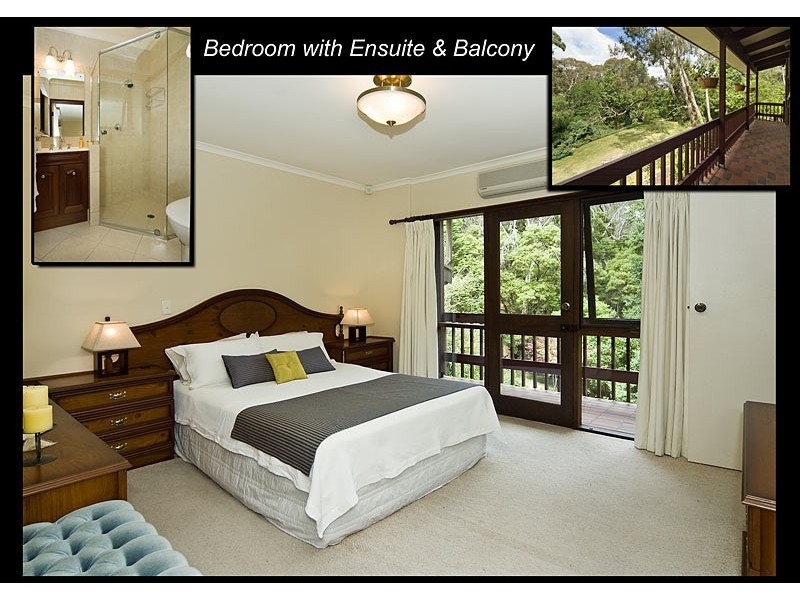 42 Arkaba Road, Aldgate SA 5154