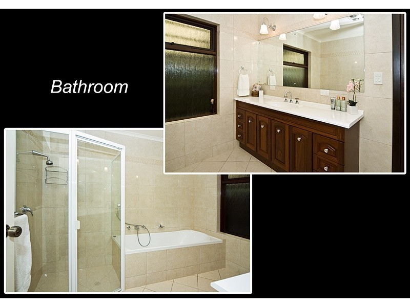 42 Arkaba Road, Aldgate SA 5154