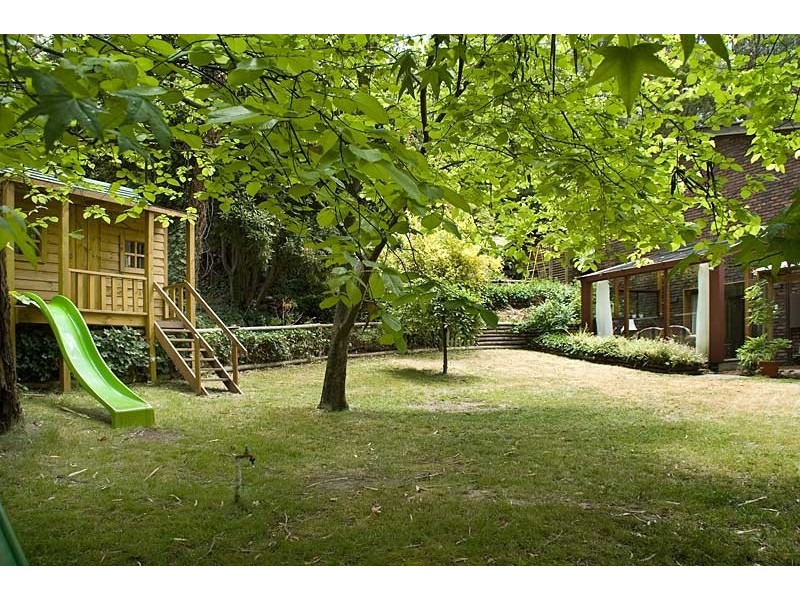 42 Arkaba Road, Aldgate SA 5154