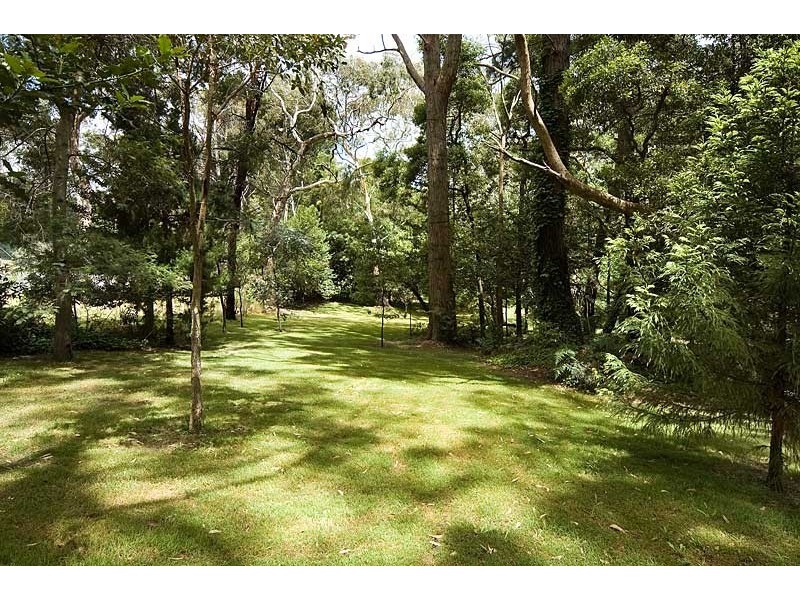 42 Arkaba Road, Aldgate SA 5154