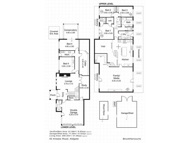 42 Arkaba Road, Aldgate SA 5154