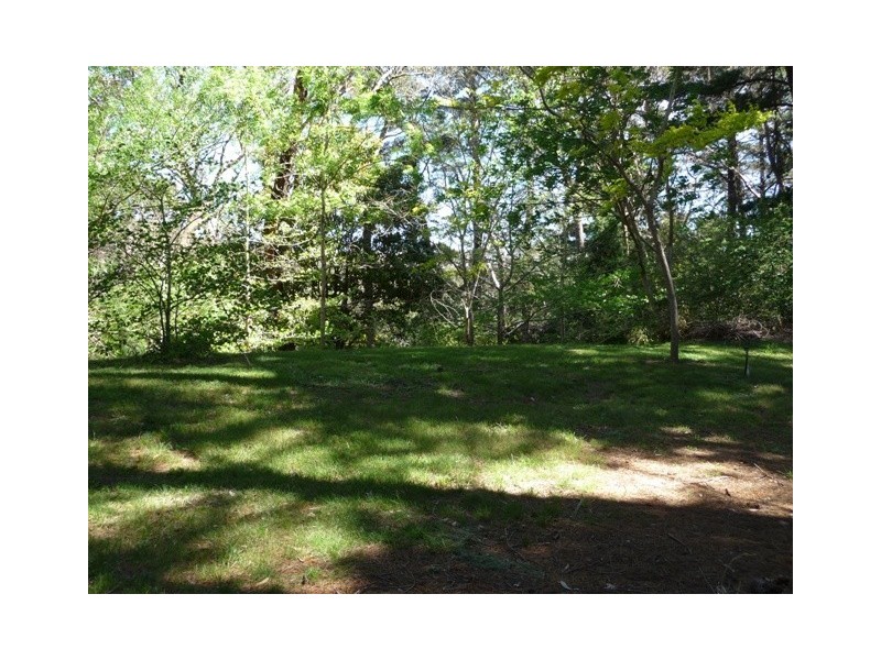 17 Woodland Close, Aldgate SA 5154