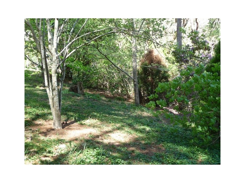 17 Woodland Close, Aldgate SA 5154