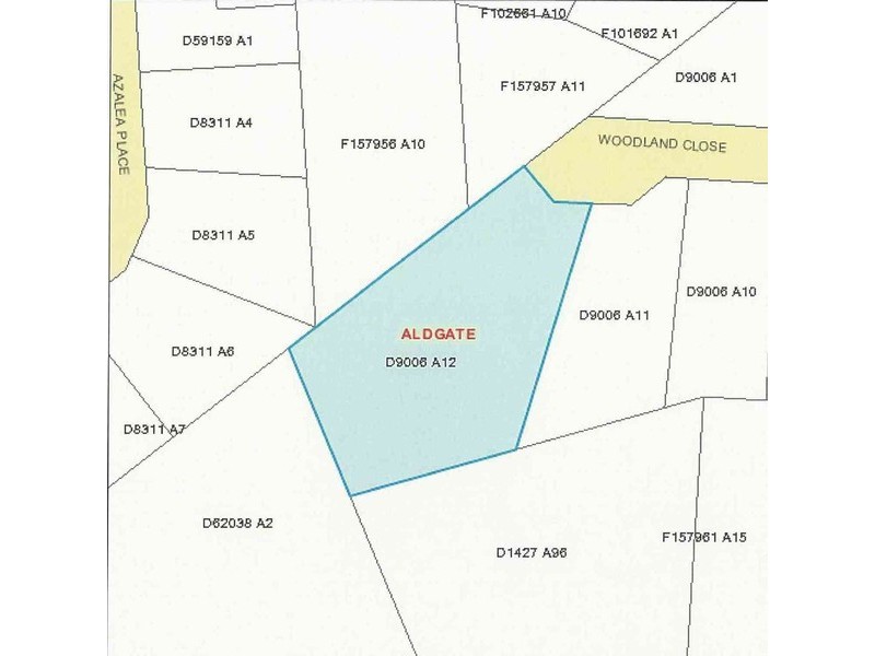 17 Woodland Close, Aldgate SA 5154