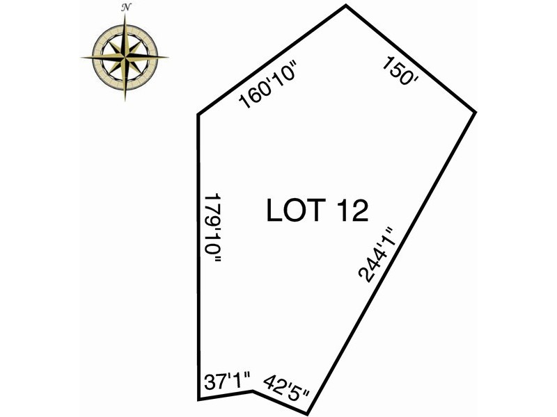 17 Woodland Close, Aldgate SA 5154