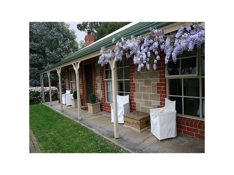 92 Osterley Avenue, Bridgewater SA 5155