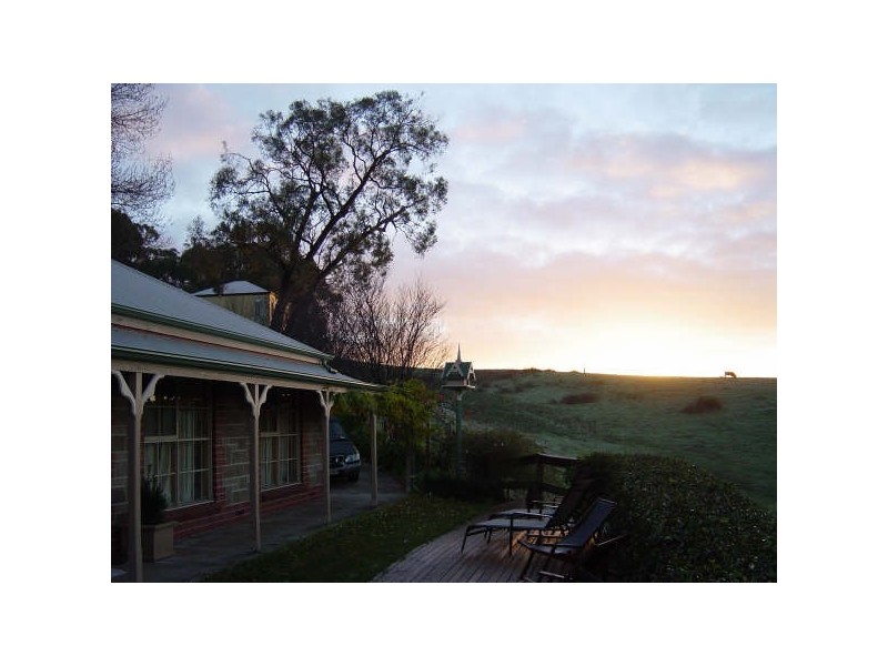 92 Osterley Avenue, Bridgewater SA 5155