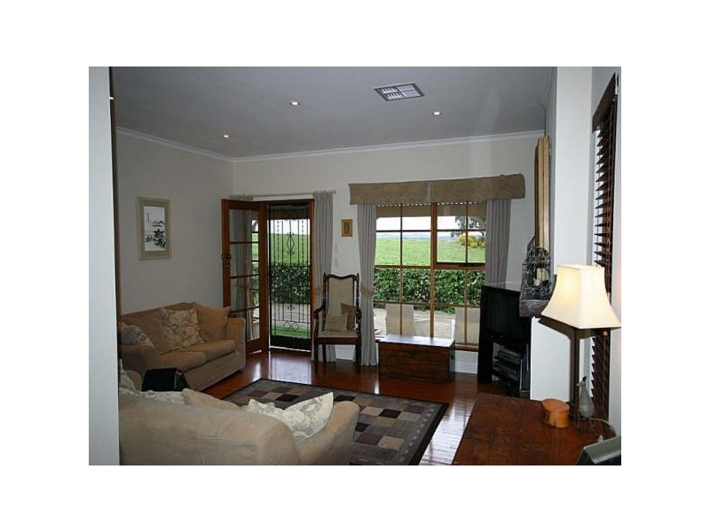 92 Osterley Avenue, Bridgewater SA 5155