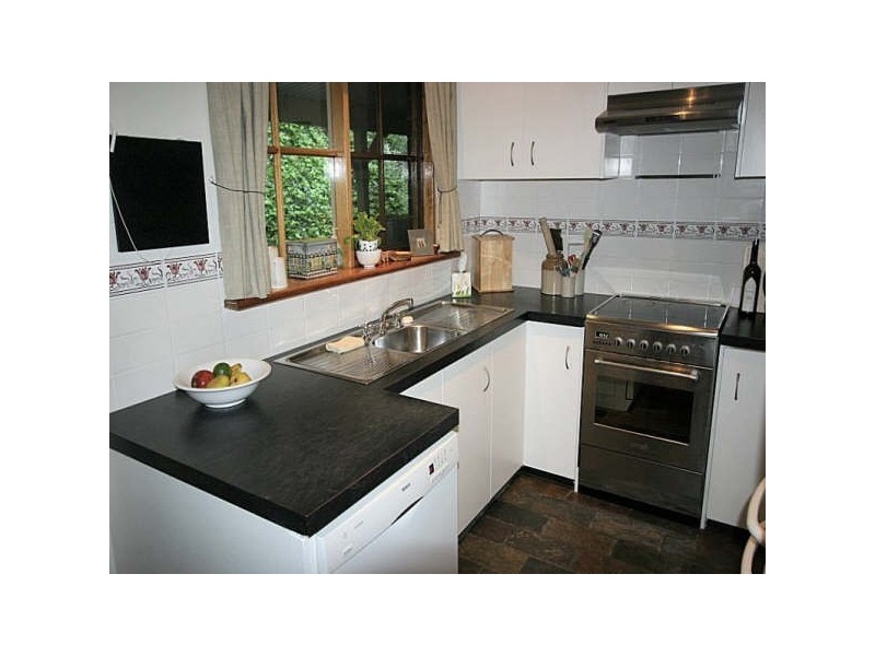 92 Osterley Avenue, Bridgewater SA 5155