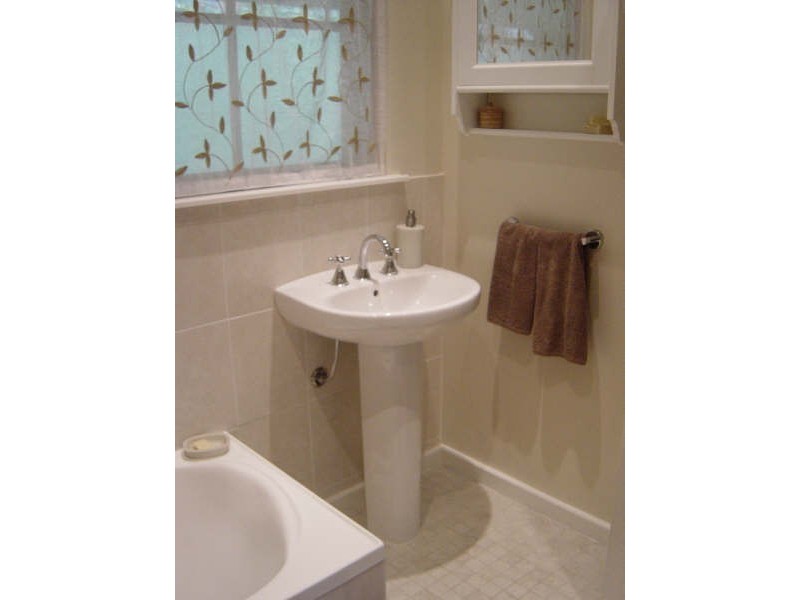 92 Osterley Avenue, Bridgewater SA 5155