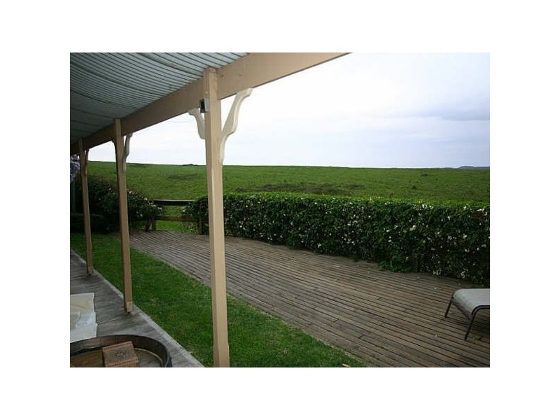 92 Osterley Avenue, Bridgewater SA 5155