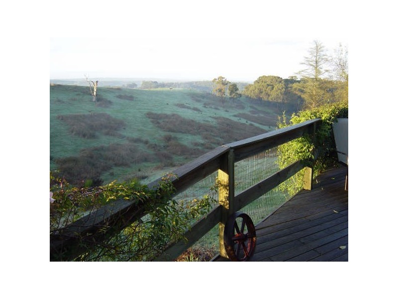 92 Osterley Avenue, Bridgewater SA 5155