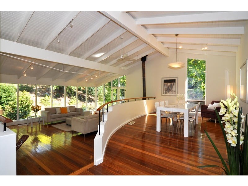 33 Garrod Crescent, Stirling SA 5152