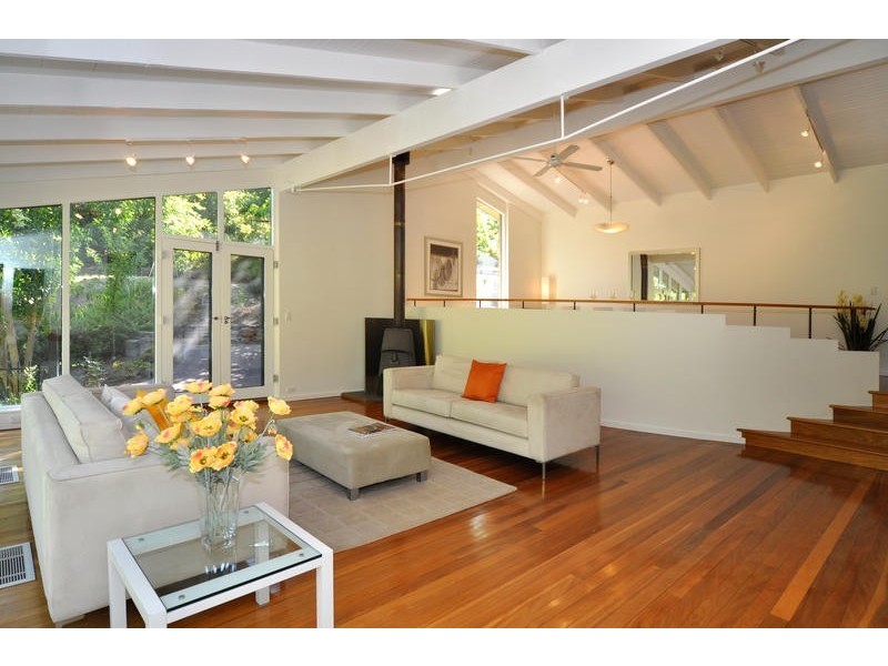 33 Garrod Crescent, Stirling SA 5152