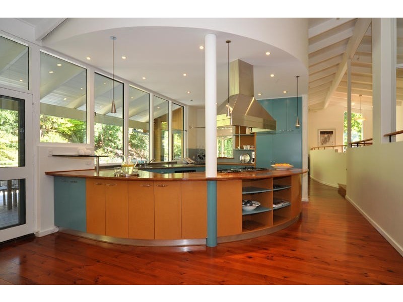 33 Garrod Crescent, Stirling SA 5152