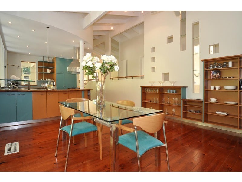 33 Garrod Crescent, Stirling SA 5152