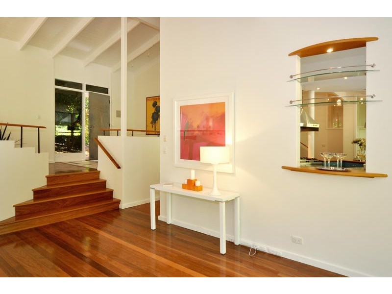 33 Garrod Crescent, Stirling SA 5152