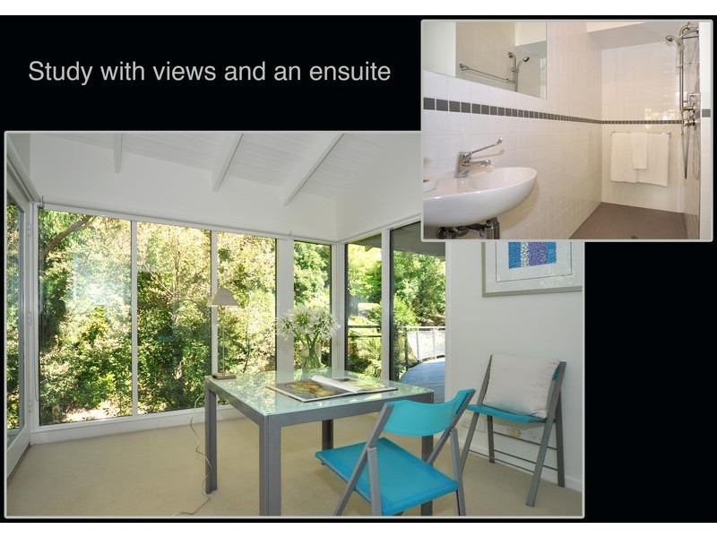 33 Garrod Crescent, Stirling SA 5152