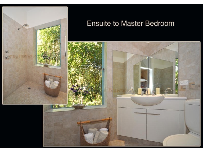 33 Garrod Crescent, Stirling SA 5152