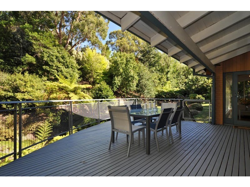 33 Garrod Crescent, Stirling SA 5152