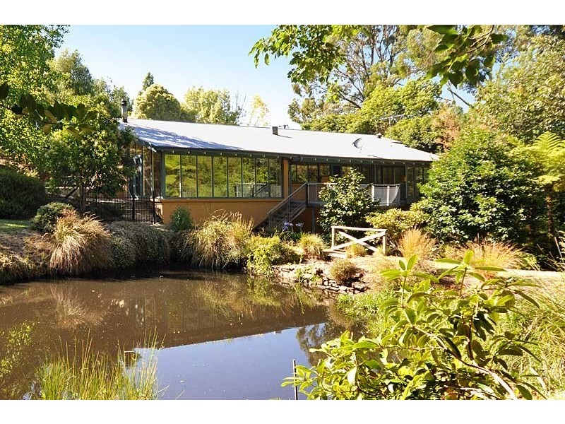 33 Garrod Crescent, Stirling SA 5152