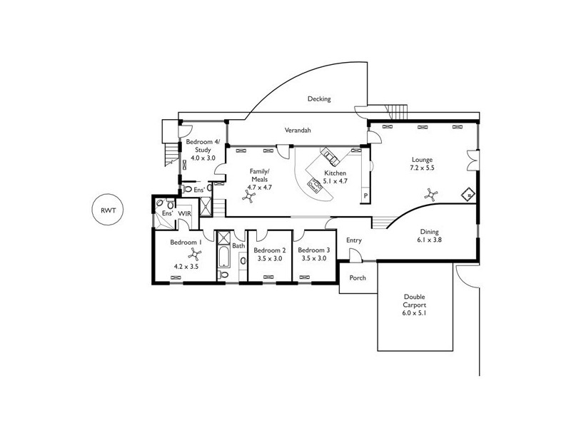 33 Garrod Crescent, Stirling SA 5152